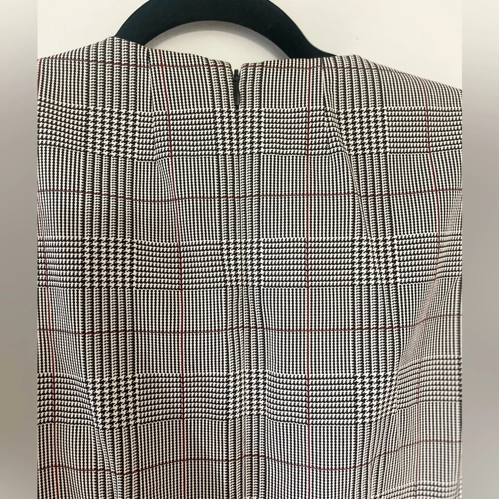 THEORY dress SZ 4❤️ - Picture 13 of 16